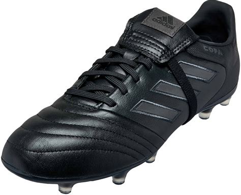 adidas Copa Gloro 17.2 Football Boots 